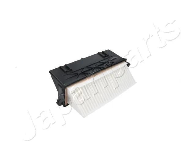 Filtre à air Japanparts