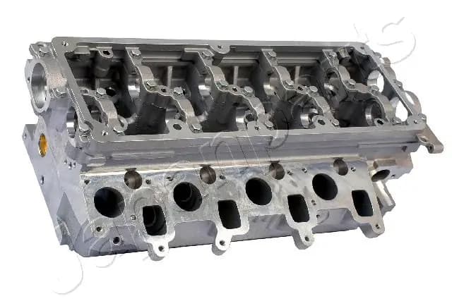 Culasse de cylindre Japanparts