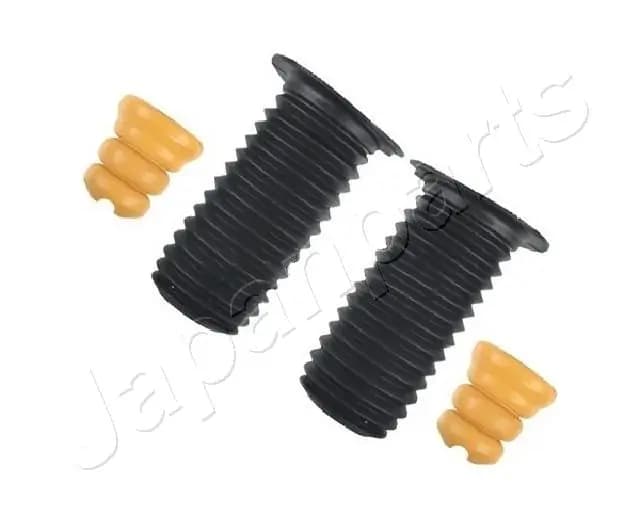 Kit de protection contre la poussière, amortisseur - image 1