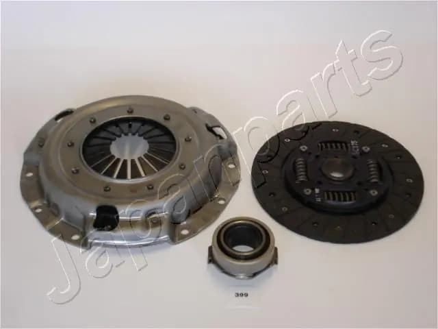 Kit d'embrayage Japanparts