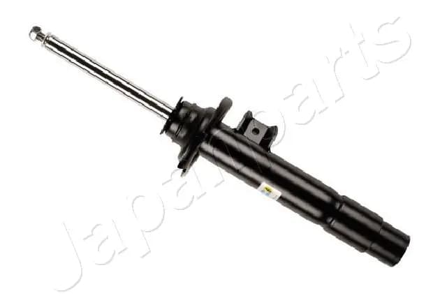 Amortisseur Japanparts