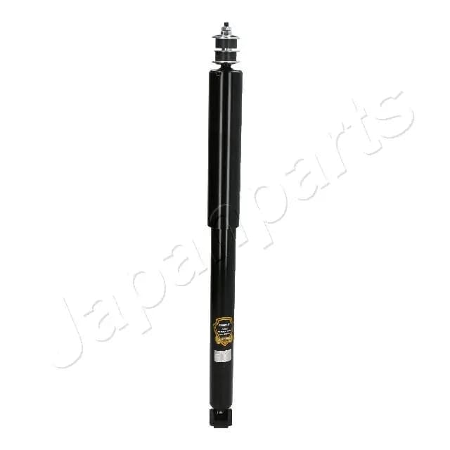 Amortisseur Japanparts