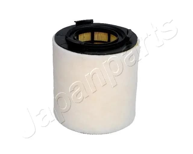 Filtre à air Japanparts