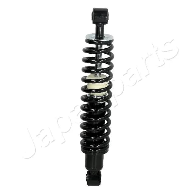 Amortisseur Japanparts