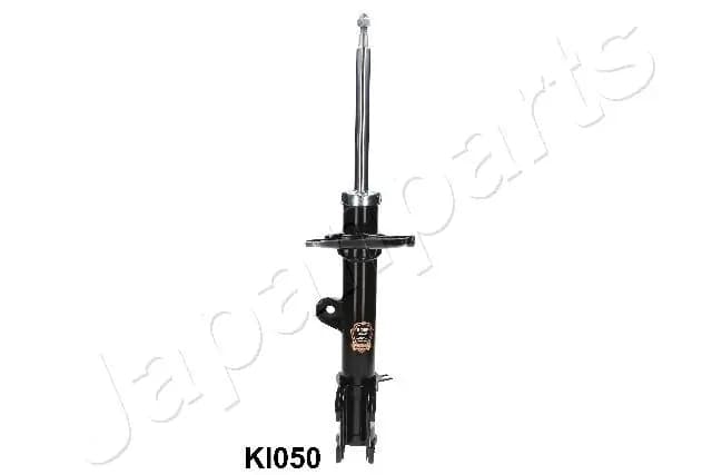 Amortisseur Japanparts