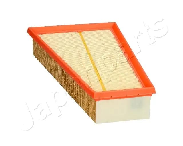 Filtre à air - image 1