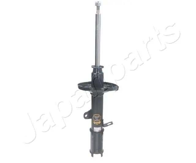 Amortisseur Japanparts