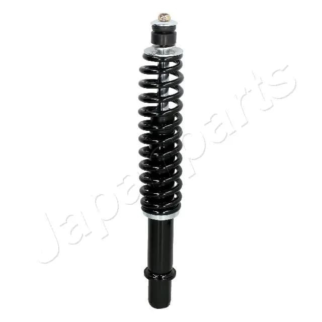 Amortisseur Japanparts