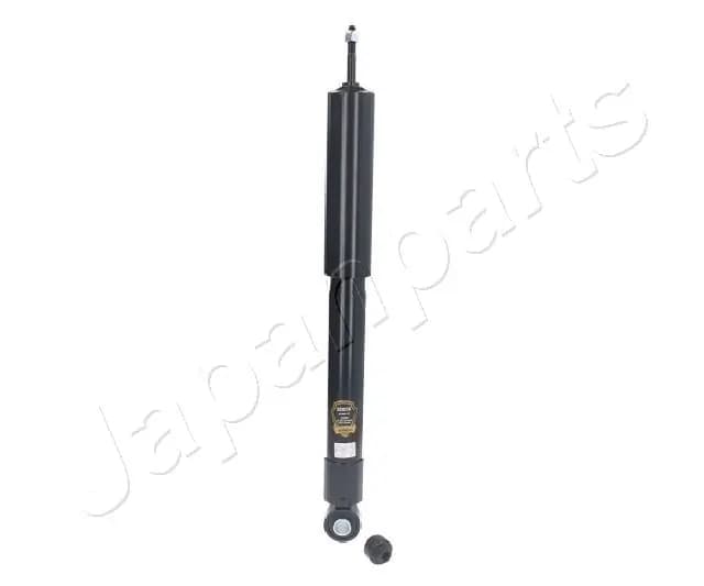 Amortisseur Japanparts