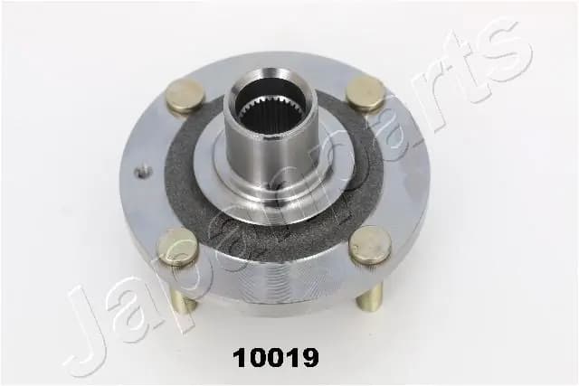 Moyeu de roue Japanparts