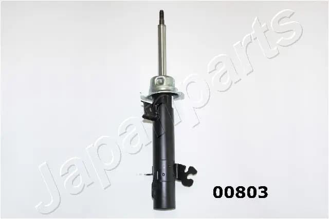Amortisseur Japanparts