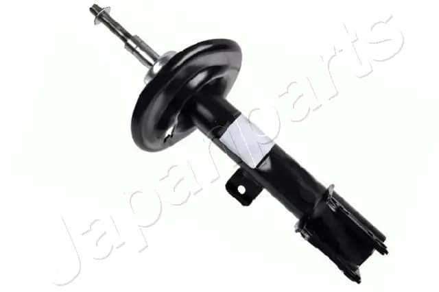 Amortisseur Japanparts