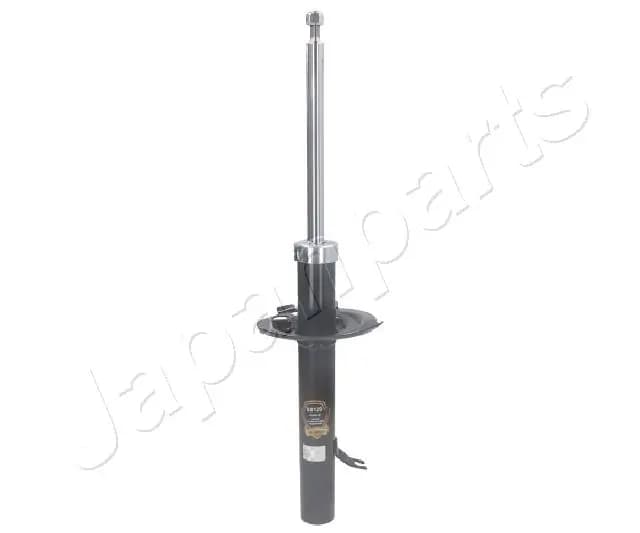 Amortisseur Japanparts