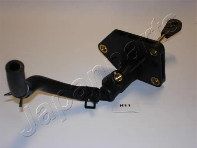 Cylindre émetteur, embrayage Japanparts