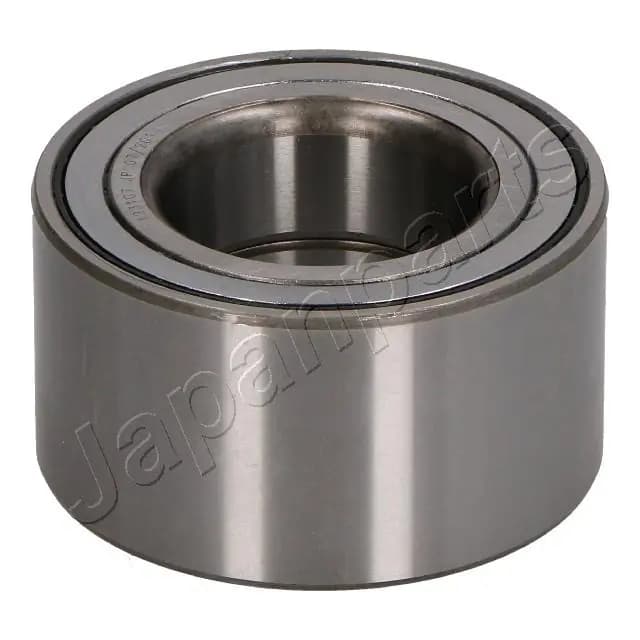 Kit de roulements de roue Japanparts