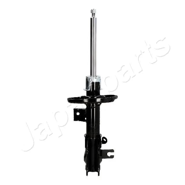 Amortisseur Japanparts