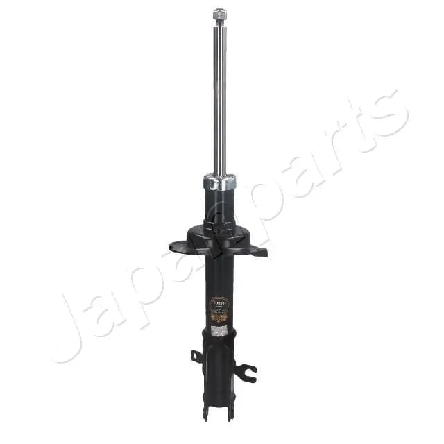 Amortisseur Japanparts