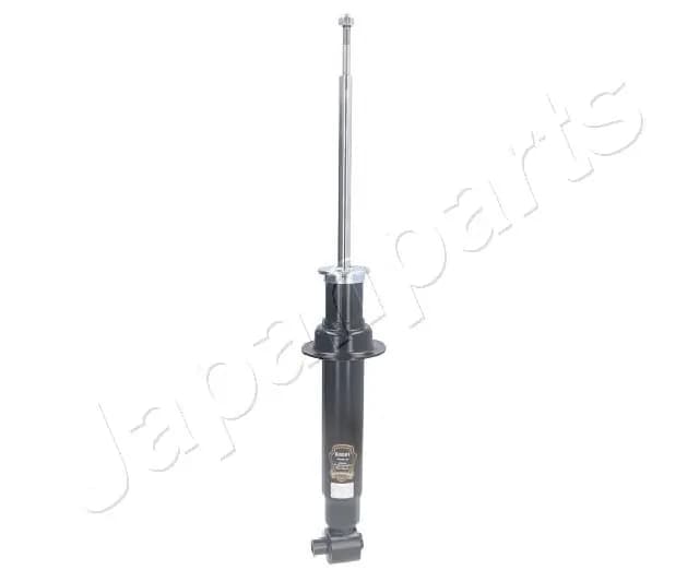 Amortisseur Japanparts