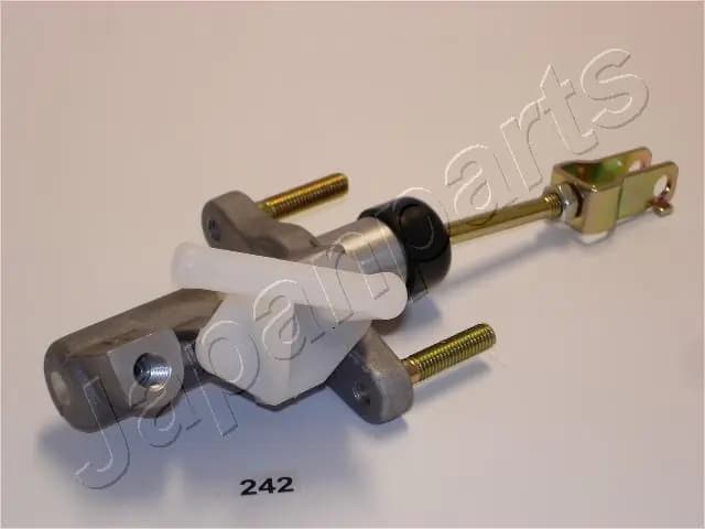 Cylindre émetteur, embrayage - image 1