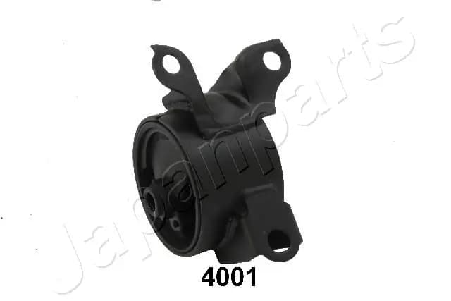 Support moteur - image 1