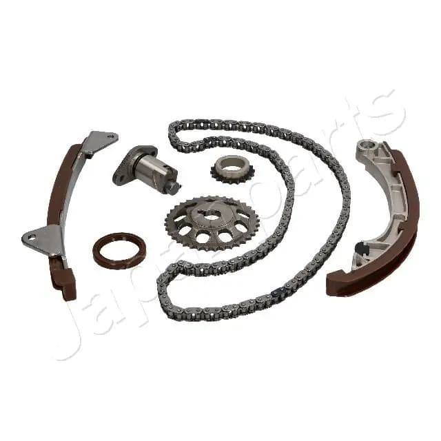 Kit de distribution par chaîne Japanparts