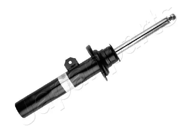 Amortisseur Japanparts