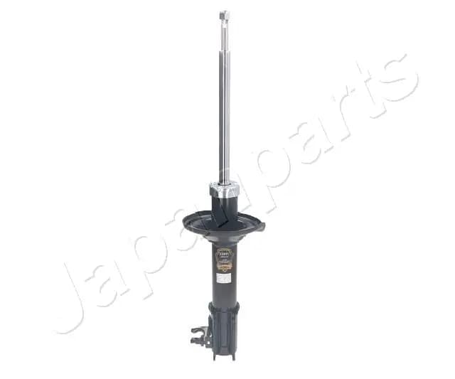 Amortisseur Japanparts