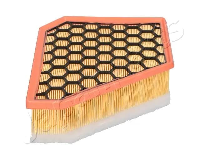 Filtre à air Japanparts