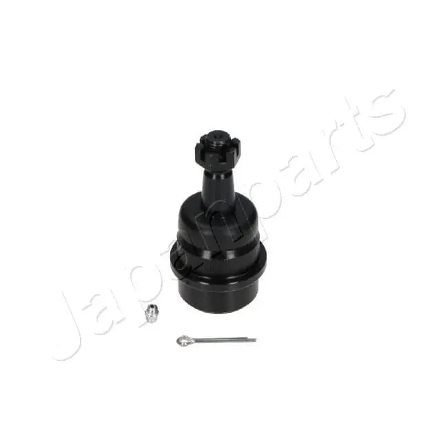 Rotule de suspension Japanparts