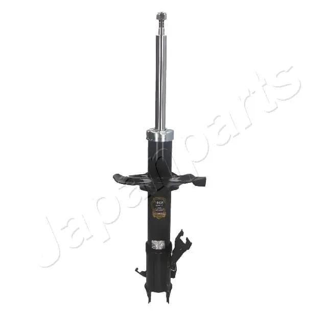 Amortisseur Japanparts