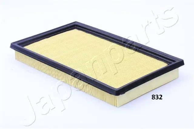 Filtre à air Japanparts