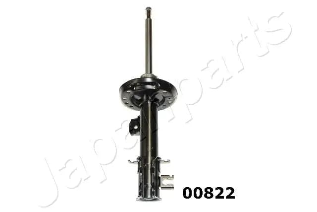 Amortisseur Japanparts