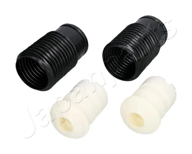 Kit de protection contre la poussière, amortisseur - image 1