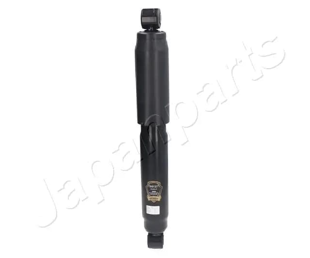 Amortisseur Japanparts