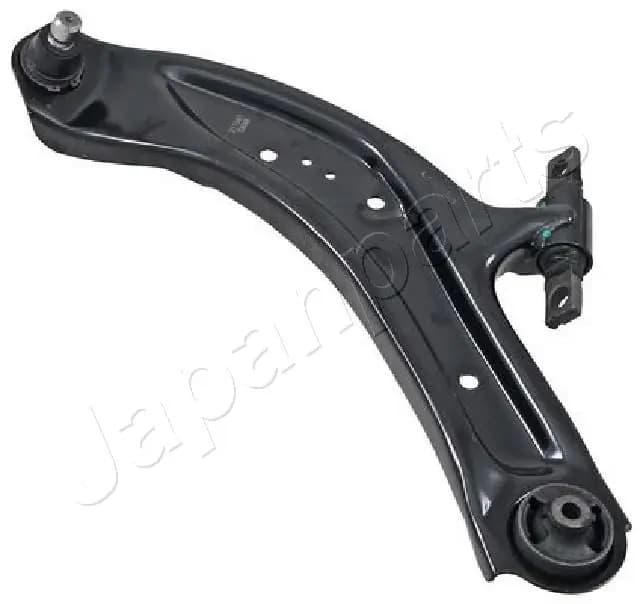 Bras de liaison, suspension de roue Japanparts