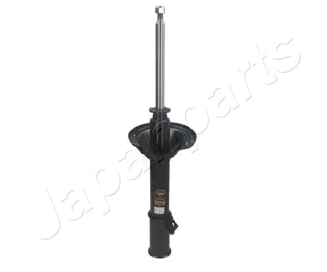 Amortisseur Japanparts