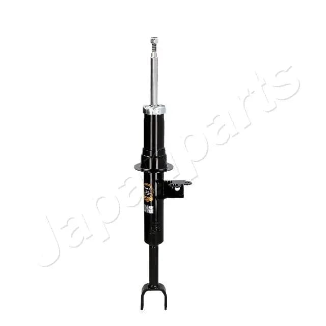 Amortisseur Japanparts