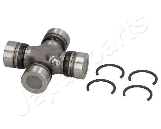 Joint, arbre de transmission Japanparts