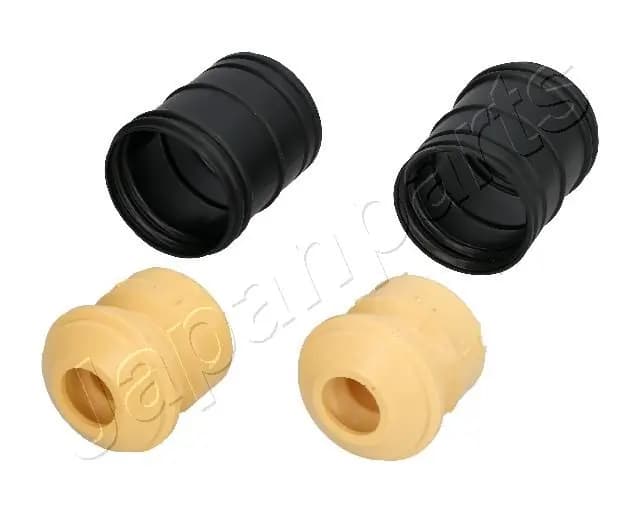 Kit de protection contre la poussière, amortisseur - image 1