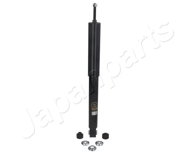 Amortisseur Japanparts