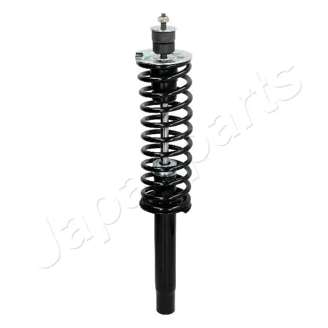 Amortisseur Japanparts