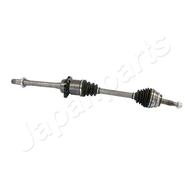 Arbre de transmission Japanparts