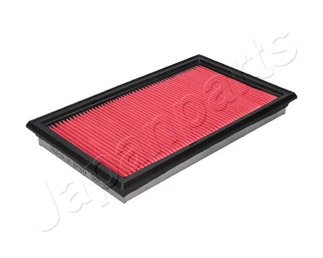 Filtre à air Japanparts