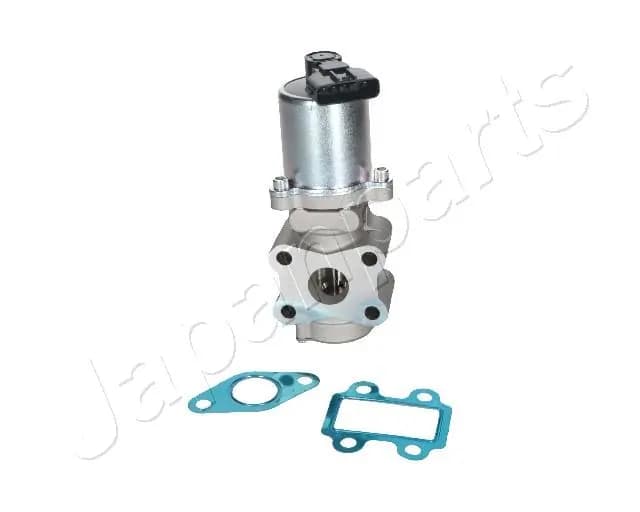Vanne EGR Japanparts