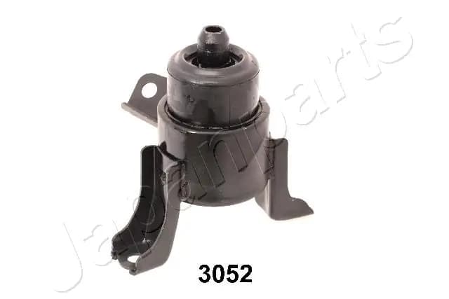 Support moteur Japanparts