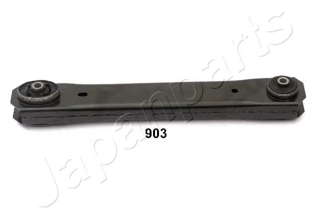 Bras de liaison, suspension de roue Japanparts