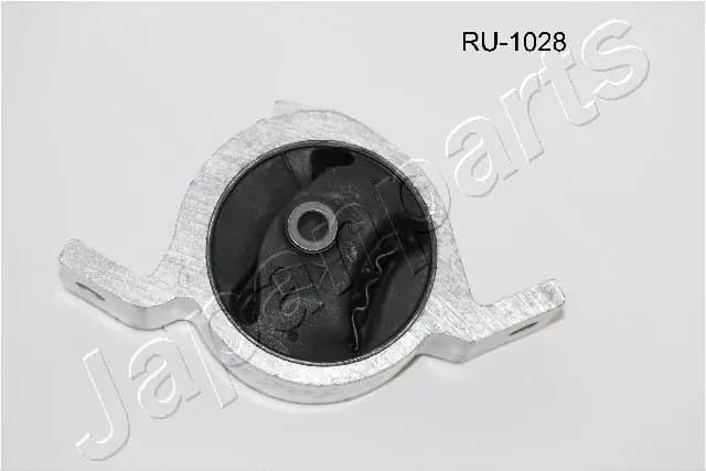 Support moteur Japanparts