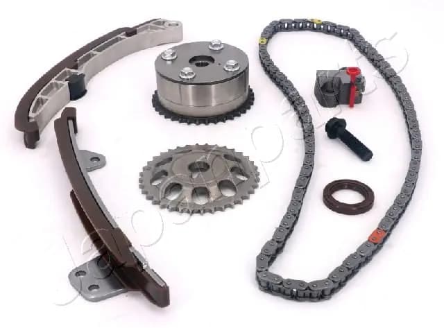 Kit de distribution par chaîne Japanparts