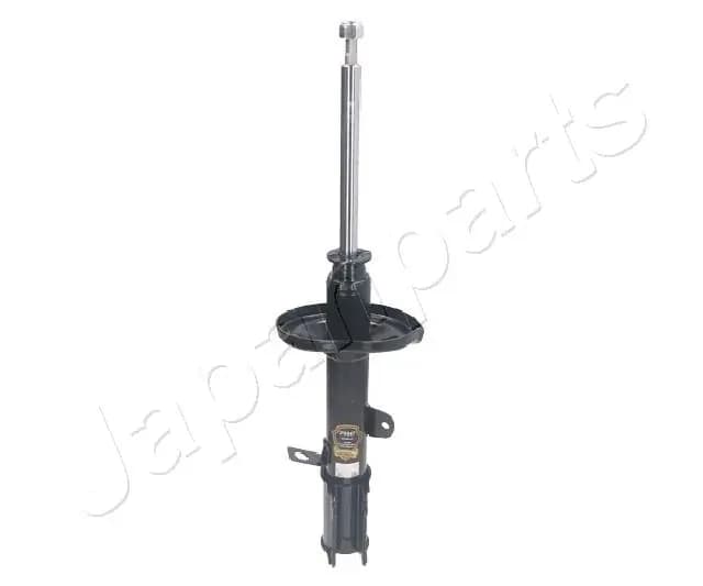 Amortisseur Japanparts