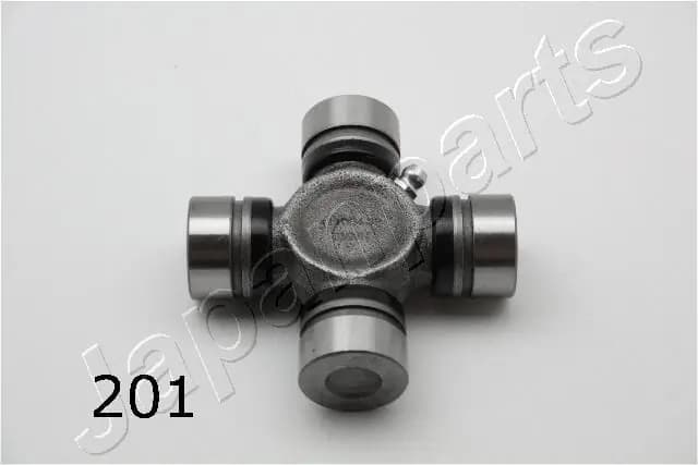 Joint, arbre de transmission - image 1